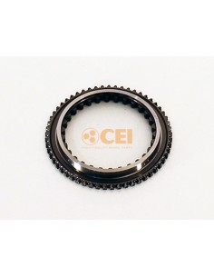 Acople 3 Y 4 2280 -  Cei 109 208