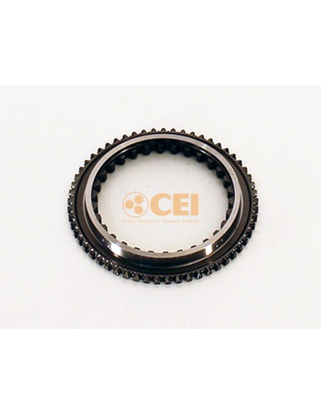 Acople 3 Y 4 2280 -  Cei 109 208