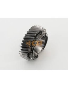 Engranaje 4a 36d  - Cei 145 588