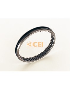 Collar 1y2 2280 - Cei  154 456