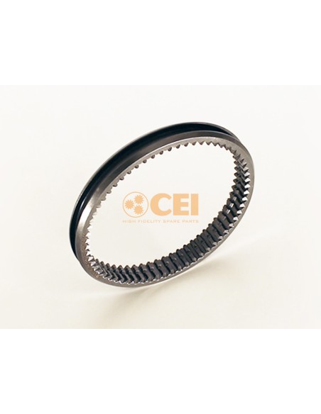 Collar 1y2 2280 - Cei  154 456