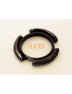 Cono De Sincronizacion - Cei 109 335