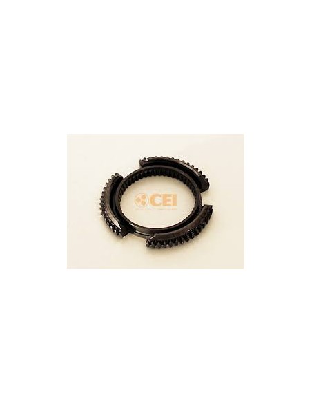 Cono De Sincronizacion - Cei 109 335