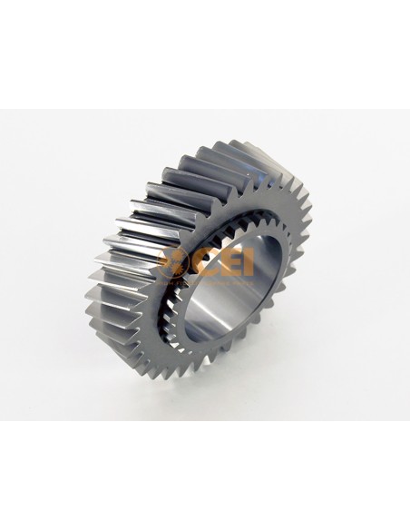 Engranaje 3ra 34d G241 - Cei 244 084