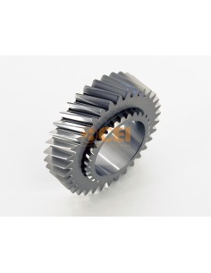 Engranaje 3ra 34d G241 - Cei 244 084