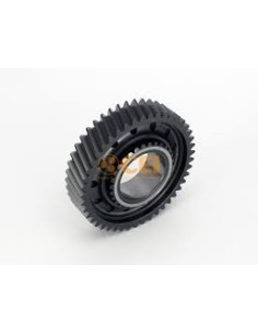 Engranaje M-a 45d G281 - Cei 147 257