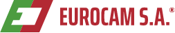 Eurocam SA
